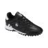 JAKO Kunstgrasschoenen Zwart