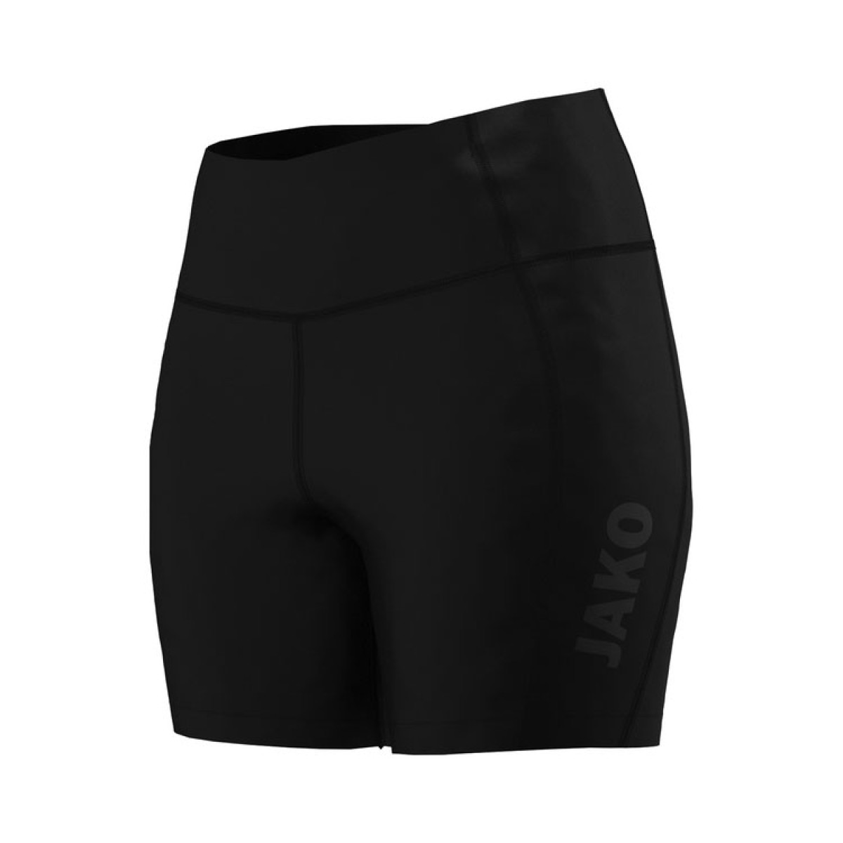 Picasso Tight Kort - Dames