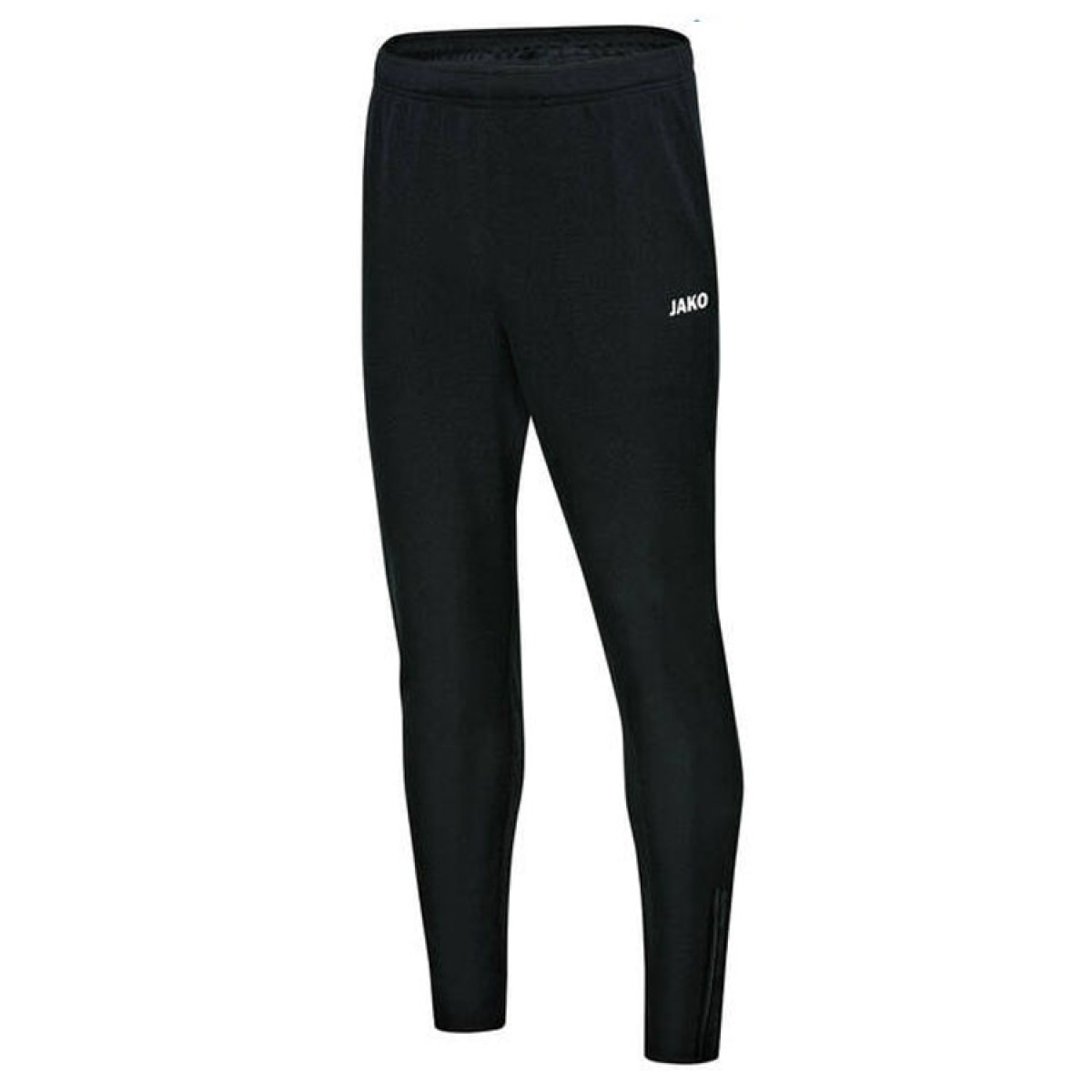 Picasso Trainingsbroek - Unisex